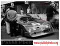 6 Alfa Romeo 33 TT12 A.De Adamich - R.Stommelen d - Box Prove (32)